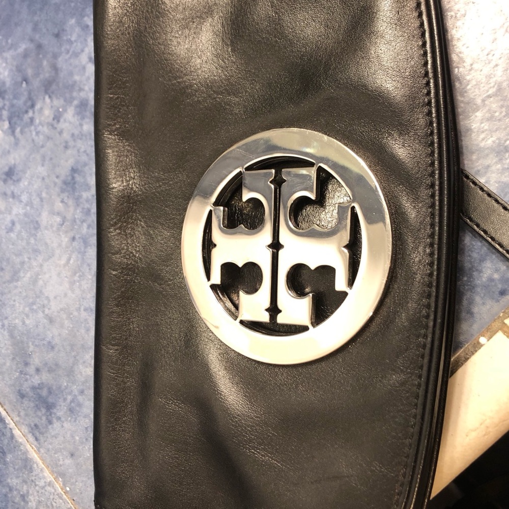 Authentic Tory Burch